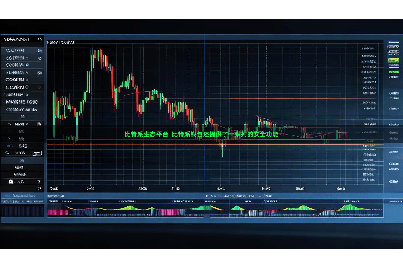 比特派生态平台  比特派钱包还提供了一系列的安全功能